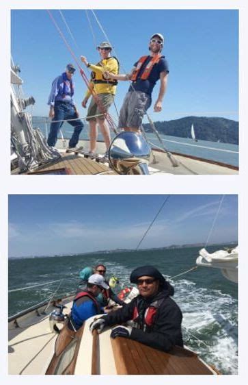 free boats for veterans|wooden boats for veterans.